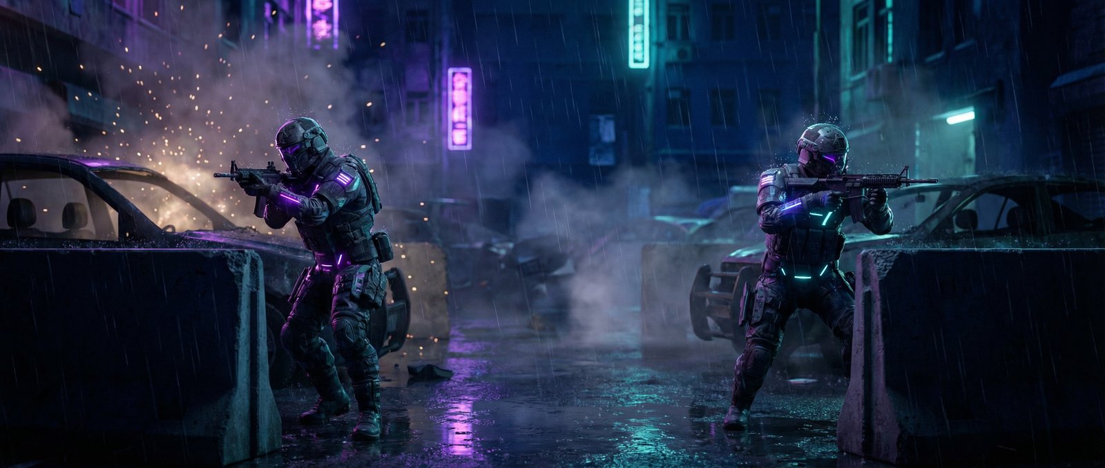 98堂穿越火线武器视频