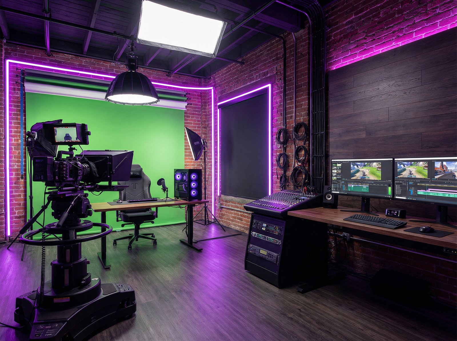 98堂梦想与远方视频